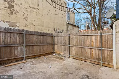 105 N Harrison Street, Wilmington, DE 19805 - Photo 21