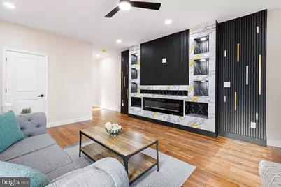 105 N Harrison Street, Wilmington, DE 19805 - Photo 3