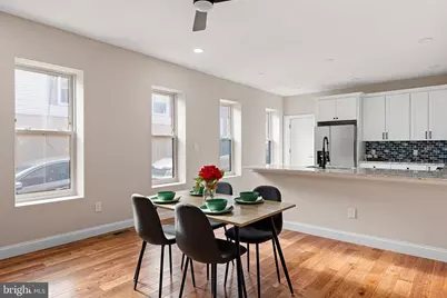 105 N Harrison Street, Wilmington, DE 19805 - Photo 7