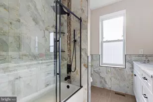 105 N Harrison St, Wilmington, DE 19805 - Photo 15