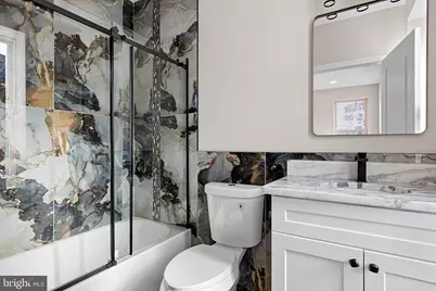 105 N Harrison Street, Wilmington, DE 19805 - Photo 13