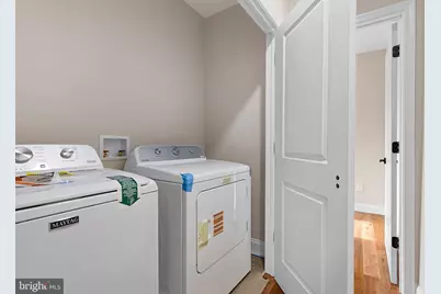 105 N Harrison Street, Wilmington, DE 19805 - Photo 19