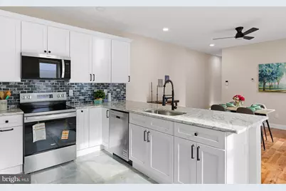 105 N Harrison Street, Wilmington, DE 19805 - Photo 11