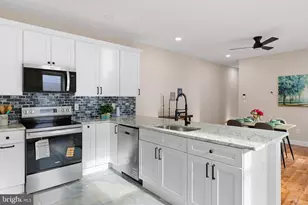 105 N Harrison St, Wilmington, DE 19805 - Photo 11