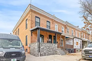 105 N Harrison St, Wilmington, DE 19805 - Photo 1