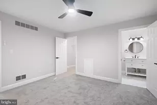 229 Saw Mill Branch Rd, Townsend, DE 19734 - Photo 35