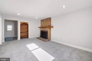 229 Saw Mill Branch Rd, Townsend, DE 19734 - Photo 21