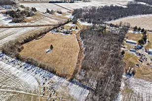 229 Saw Mill Branch Rd, Townsend, DE 19734 - Photo 7