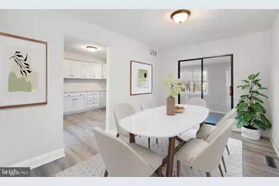 229 Saw Mill Branch Road, Townsend, DE 19734 - Photo 23