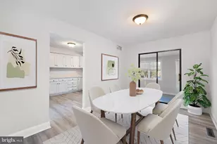 229 Saw Mill Branch Rd, Townsend, DE 19734 - Photo 23