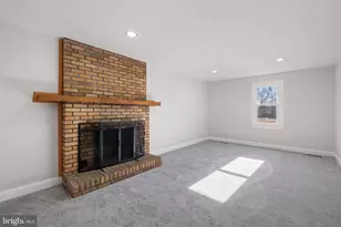 229 Saw Mill Branch Rd, Townsend, DE 19734 - Photo 19