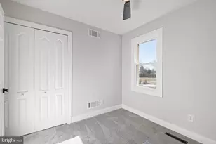 229 Saw Mill Branch Rd, Townsend, DE 19734 - Photo 41