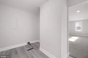 229 Saw Mill Branch Rd, Townsend, DE 19734 - Photo 17