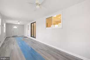 229 Saw Mill Branch Rd, Townsend, DE 19734 - Photo 15