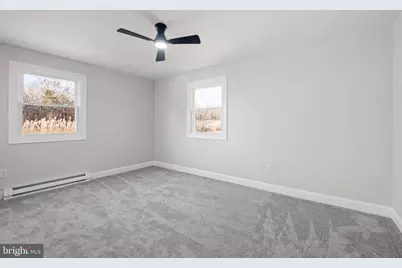 229 Saw Mill Branch Road, Townsend, DE 19734 - Photo 39