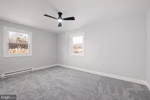 229 Saw Mill Branch Rd, Townsend, DE 19734 - Photo 39