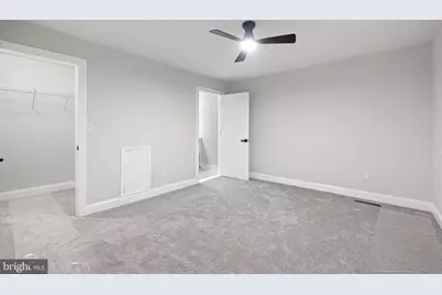 229 Saw Mill Branch Road, Townsend, DE 19734 - Photo 37