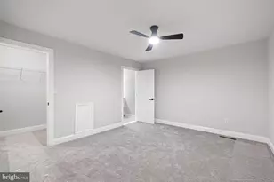 229 Saw Mill Branch Rd, Townsend, DE 19734 - Photo 37