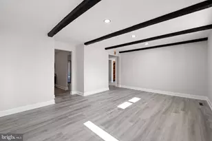 229 Saw Mill Branch Rd, Townsend, DE 19734 - Photo 25