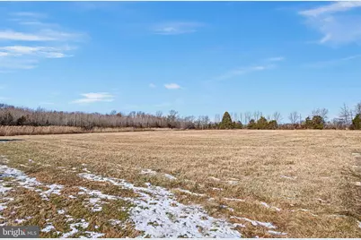 229 Saw Mill Branch Road, Townsend, DE 19734 - Photo 43