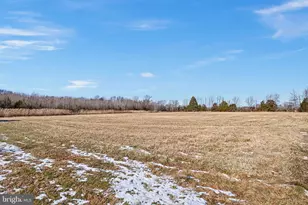 229 Saw Mill Branch Rd, Townsend, DE 19734 - Photo 43