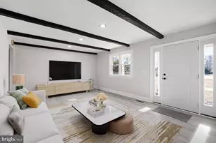 229 Saw Mill Branch Rd, Townsend, DE 19734 - Photo 29