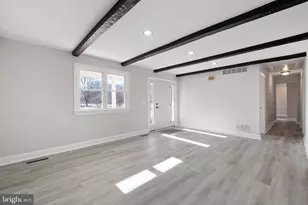 229 Saw Mill Branch Rd, Townsend, DE 19734 - Photo 31