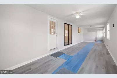 229 Saw Mill Branch Road, Townsend, DE 19734 - Photo 13