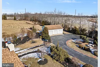 229 Saw Mill Branch Road, Townsend, DE 19734 - Photo 3