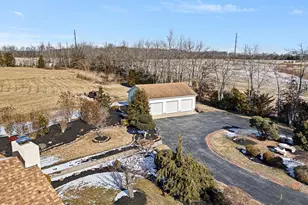 229 Saw Mill Branch Rd, Townsend, DE 19734 - Photo 3