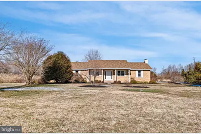 229 Saw Mill Branch Road, Townsend, DE 19734 - Photo 9