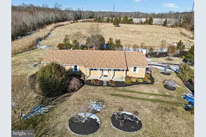 229 Saw Mill Branch Road, Townsend, DE 19734 - Photo 5