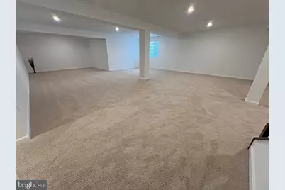114 Austrian Pine Court, Middletown, DE 19709 - Photo 43