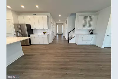 114 Austrian Pine Court, Middletown, DE 19709 - Photo 17
