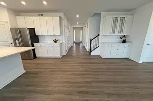 114 Austrian Pne Ct, Middletown, DE 19709 - Photo 17