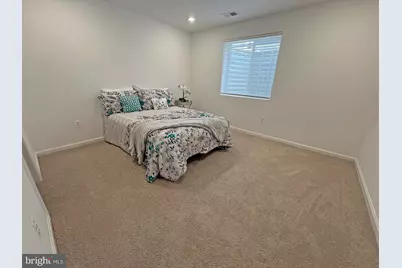 114 Austrian Pine Court, Middletown, DE 19709 - Photo 49