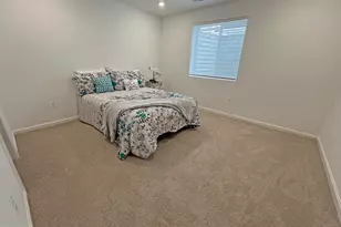 114 Austrian Pne Ct, Middletown, DE 19709 - Photo 49