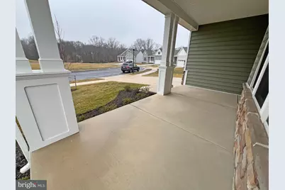 114 Austrian Pine Court, Middletown, DE 19709 - Photo 57