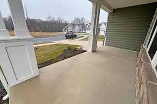 114 Austrian Pne Ct, Middletown, DE 19709 - Photo 57