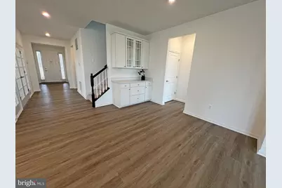 114 Austrian Pine Court, Middletown, DE 19709 - Photo 19