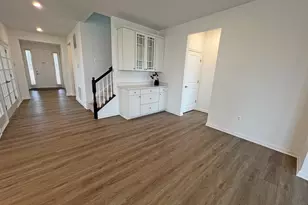 114 Austrian Pne Ct, Middletown, DE 19709 - Photo 19