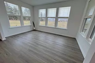 114 Austrian Pne Ct, Middletown, DE 19709 - Photo 9