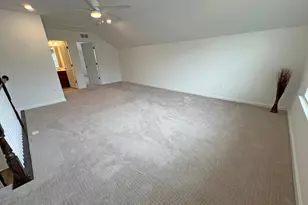 114 Austrian Pne Ct, Middletown, DE 19709 - Photo 35