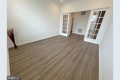 114 Austrian Pine Court, Middletown, DE 19709 - Photo 31