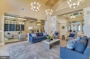 114 Austrian Pne Ct, Middletown, DE 19709 - Photo 7