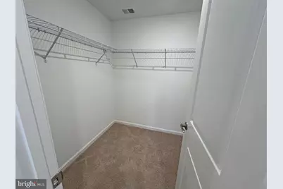 114 Austrian Pine Court, Middletown, DE 19709 - Photo 51
