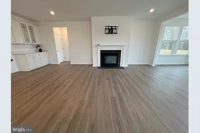 114 Austrian Pine Court, Middletown, DE 19709 - Photo 15