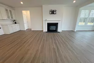 114 Austrian Pne Ct, Middletown, DE 19709 - Photo 15