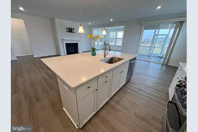 114 Austrian Pine Court, Middletown, DE 19709 - Photo 3