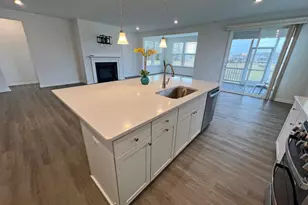 114 Austrian Pne Ct, Middletown, DE 19709 - Photo 3